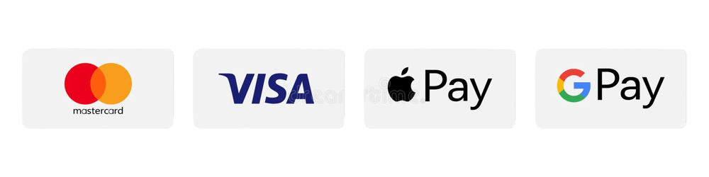 Bank Cards